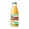 JUS ANANAS PUR 75CL VITAMONT