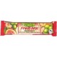 A.BARRE FRUITS 40G FRUIT-MIX