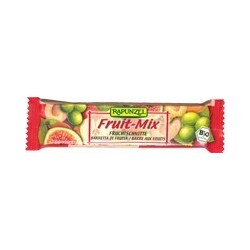 A.BARRE FRUITS 40G FRUIT-MIX