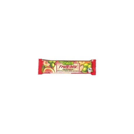 A.BARRE FRUITS 40G FRUIT-MIX