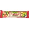 A.BARRE FRUITS 40G FRUIT-MIX