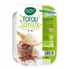 TOFOU SOYEUX NATURE 400 G