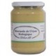 MOUTARDE DIJON 350G DELOUIS