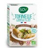 TOFINELLE AUX CHAMPIGNONS