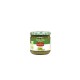 PETITS POIS EXTRA-FINS GM PROSAIN