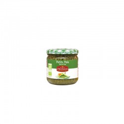 PETITS POIS EXTRA-FINS GM PROSAIN