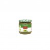 PETITS POIS EXTRA-FINS GM PROSAIN