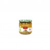 POIS CHICHES 388ML PROSAIN