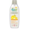 ECOVER NETTOYANT MULTI 1L