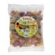 TUTTI FRUTTI 100G PURAL