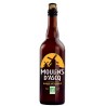 BIERE BLONDE 33CL MOULINS D\'ASCQ