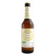 BIERE ENGRAIN PETIT EPEAUTRE 33CL
