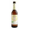 BIERE ENGRAIN PETIT EPEAUTRE 33CL