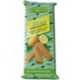 DEST.GAUFRETTES CITRON 100G