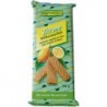 DEST.GAUFRETTES CITRON 100G