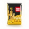 A.CHIPS TORTILLA ORIGINAL 90G
