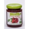 CONFITURE SS 4 FRUITS ROUGES 290G CONFIT PROVENCE