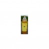 JUS POMMES ANCIENNES 1L VERGER PRE DE SAGNE