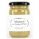 A.MOUTARDE POINTES ORTIES 200G DELOUIS