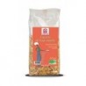 FLOCONS SOJA TOASTES 500G CELNAT