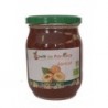 CONFITURE ABRICOTS 650G CONFIT PROVENCE