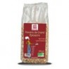 FLOCONS GRAND EPEAUTRE 500G CELNAT