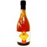 A.VINAIGRE DE CIDRE DELOUIS 500 ML