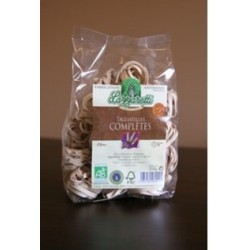 TAGLIATELLES CPLETES 250G LAZZARETTI