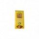DEST.CHOCOLAT LAIT NIRWANA 100G PRAL.MDM