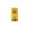 DEST.CHOCOLAT LAIT NIRWANA 100G PRAL.MDM