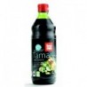 A.TAMARI SEL EN MOINS 250ML