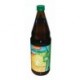 DEST.JUS CHOUCROUTE LACTO-FERMENTE 70CL DEMETER