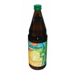 DEST.JUS CHOUCROUTE LACTO-FERMENTE 70CL DEMETER