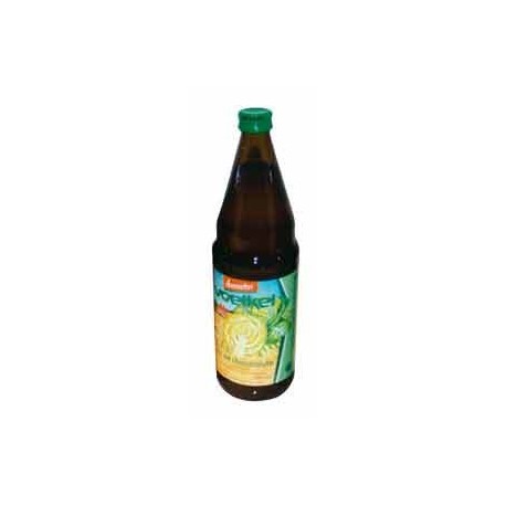 DEST.JUS CHOUCROUTE LACTO-FERMENTE 70CL DEMETER