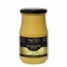 A.MOUTARDE FORTE 200G DIJON/E.NOEL
