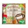 POTAGE POTABIO CEPES 17G