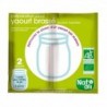 FERMENT YAOURT