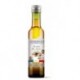 HUILE NOIX VIERGE 250ML