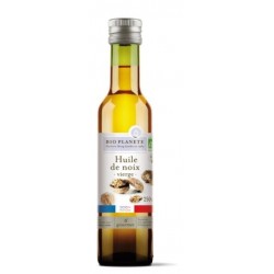 HUILE NOIX VIERGE 250ML