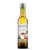 HUILE NOIX VIERGE 250ML