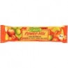 A.BARRE MUESLI 40G POWER-MIX