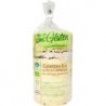 GALETTES RIZ CAMARGUE CEREALES ANCIENNES 130G