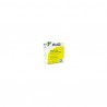 LAVE VAISSELLE 30 TABLETTES ECODOO