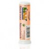 A.STICK NEZ 1G INHALATEUR POCHE PROPOLIS