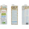 S.BOISSON AVOINE NATURE 1L MAR