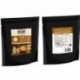 PEPITES CHOCOLAT NOIR 100G KAOKA