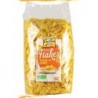 CORN FLAKES AU SUCRE DE CANNE 500G GRILLON AB