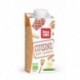 A.CREME EPEAUTRE CUISINE 200ML