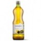 HUILE OMEGA   5 HUILES 1L