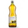 HUILE OMEGA   5 HUILES 1L